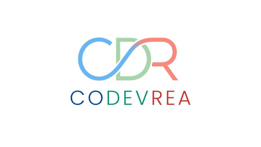 CoDevRéa